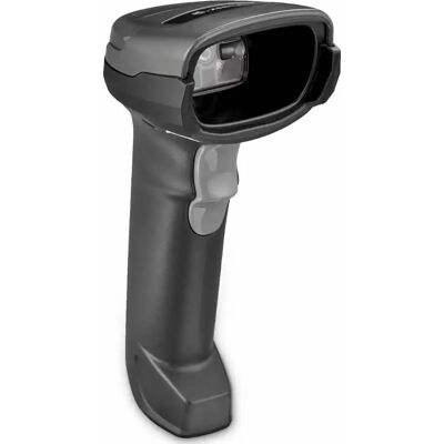 Zebra Ds2278-Sr Trådløs Stregkode Scanner Zebra Ds2278-Sr Trådløs Stregkode Scanner