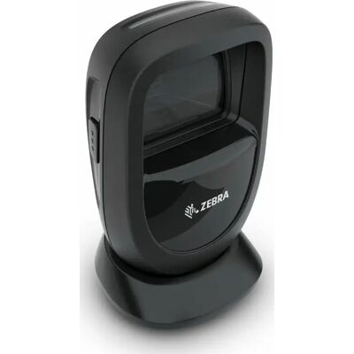 Zebra Ds9308-Sr Fast Stregkode Scanner Zebra Ds9308-Sr Fast Stregkode Scanner