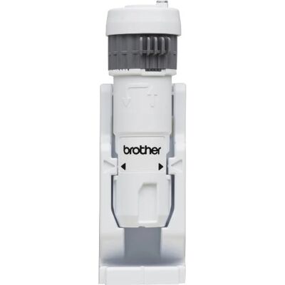 Brother Scanncut Lille Penneholder Brother Scanncut Lille Penneholder