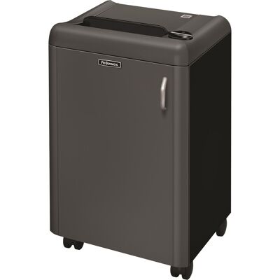 Fellowes Fortishred 1050hs High-Security Makulator Fellowes Fortishred 1050hs High-Security Makulator