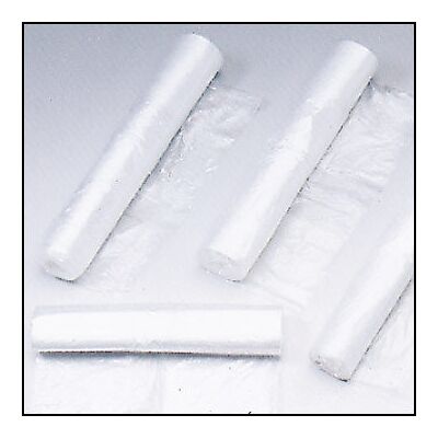 Dahle 20708-04694 Makuleringsposer 10 Stk. Dahle 20708-04694 Makuleringsposer 10 Stk.