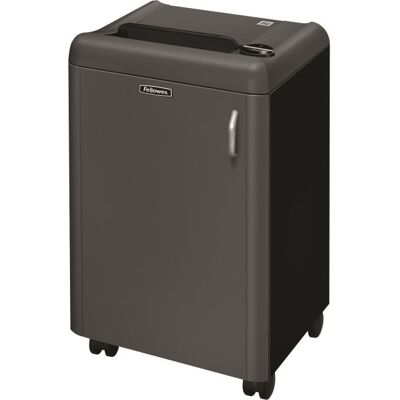 Fellowes Fortishred 1050hs High-Security Makulator Fellowes Fortishred 1050hs High-Security Makulator