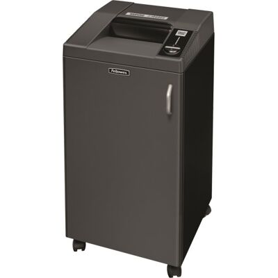 Fellowes Fortishred 3250hs High-Security Makulator Fellowes Fortishred 3250hs High-Security Makulator