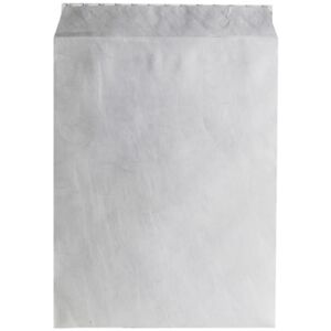 Tyvek Sikkerhedskuvert   305x394 Mm