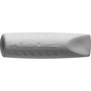 Faber-Castell Grip Viskelæder Top   2 Stk.