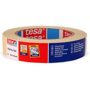 Tesa Malertape   25mm X 50m