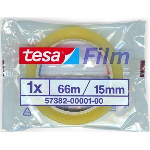 Tesa Tape   15mm X 66m