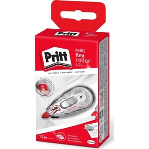 Pritt Flex Rettetape   4,2 Mm