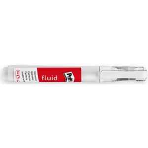 Pritt Rettepen   8 Ml