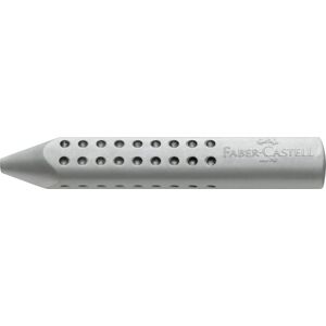 Faber-Castell Grip Viskelæder Pen