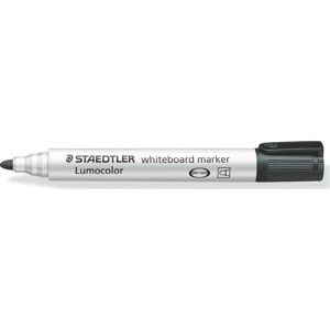 Staedtler 351 Whiteboard Marker   Sort