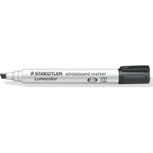 Staedtler 351b Whiteboard Marker   Sort