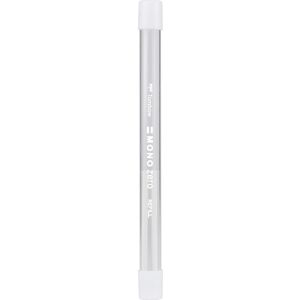 Tombow Mono Zero Viskepen Refill   Rund