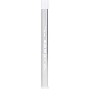 Tombow Mono Zero Viskepen Refill   Firkantet