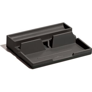 Durable Desk Organizer Opbevaringsskuffe   Grå