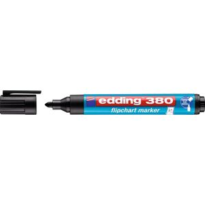 Edding 380 Flipover Marker   Sort