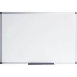 A-Series Whiteboard, 60x45 Cm