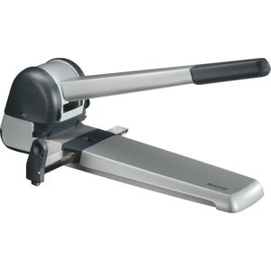 Leitz 5182 Heavy-Duty Hulapparat   250 Ark