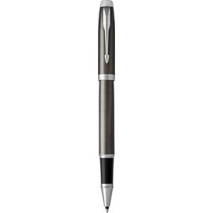 Parker Im Dark Espresso Ct Rollerpen   F