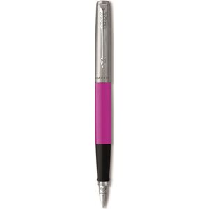 Parker Jotter Original Fyldepen   M   Pink