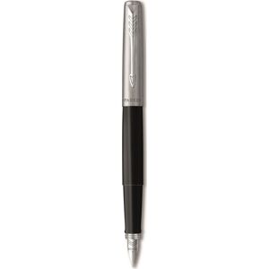 Parker Jotter Original Fyldepen   M   Sort