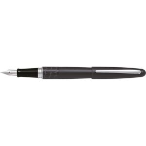 Pilot Mr2 Animal Fyldepen   M   Crocodile