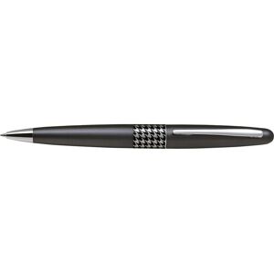 Pilot Mr3 Retro Pop Kuglepen   M   Sort