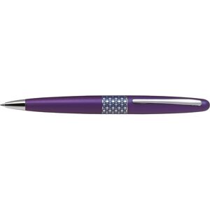 Pilot Mr3 Retro Pop Kuglepen   M   Violet