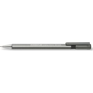 Staedtler Triplus Micro Stiftblyant   0,5