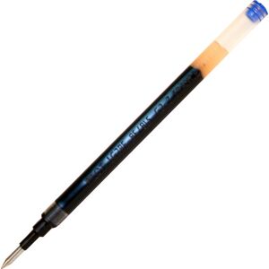 Pilot G-2/b2p Refill   Rollerpen   M   Blå