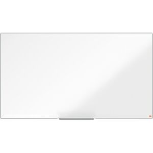 Nobo Whiteboard Impressionpro Wide Emalj. 70