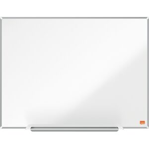 Nobo Whiteboard Impression Pro Emalj. 60x45cm