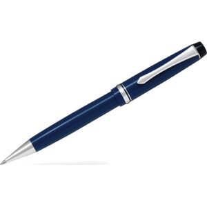 Pilot Heritage 91 Kuglepen   Navy Blue