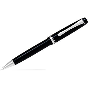 Pilot Heritage 91 Stiftblyant   Black