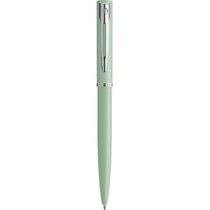 Waterman Allure Pastel Green Kuglepen   M