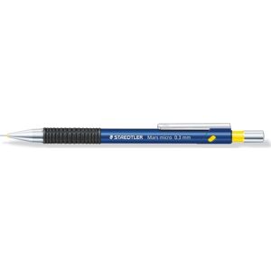 Staedtler Mars Micro 775 Stiftblyant   0,3 Mm