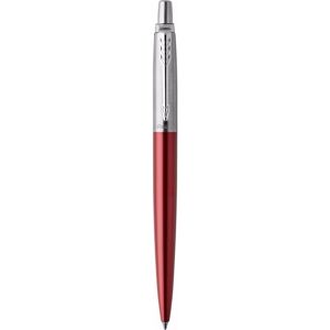 Parker Jotter Kensington Red Ct Kuglepen   M