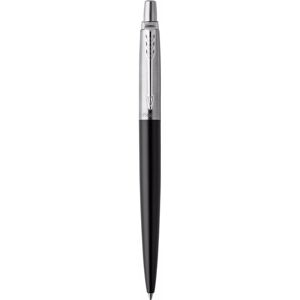 Parker Jotter Bond Street Ct Kuglepen   M