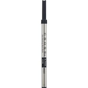 Cross Refill   Rollerball   M   Sort