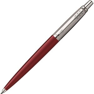 Parker Jotter Original Kuglepen   M   Rød