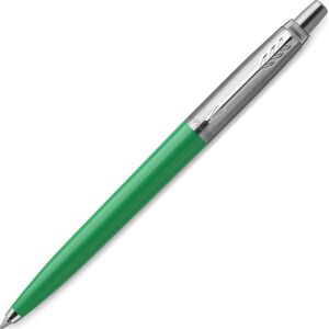 Parker Jotter Original Kuglepen   M   Grøn