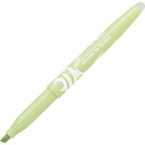 Pilot Frixion Light N Highlighter   Limegrøn