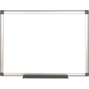 A-Series Whiteboard, 180x90 Cm