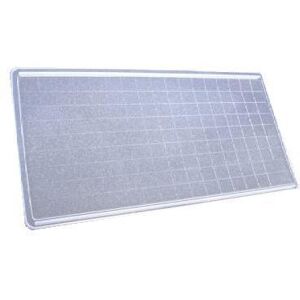 Casio Wetcover Til Se-S100 Casio Wetcover Til Se-S100