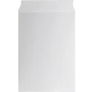 Bong Kuvert M. Papbagside 310x440 Mm Bong Kuvert M. Papbagside 310x440 Mm