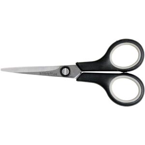 Office Saks 12,5 Cm Spids Office Saks 12,5 Cm Spids