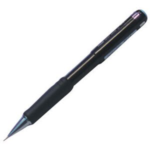 Pentel Twist-Erase Stiftblyant 0,9 Mm Pentel Twist-Erase Stiftblyant 0,9 Mm