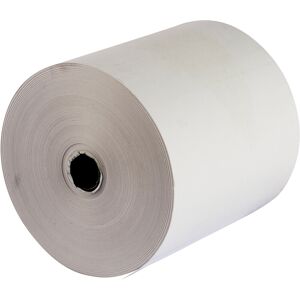 No-Name Termoruller 80x12mm 80 M No-Name Termoruller 80x12mm 80 M