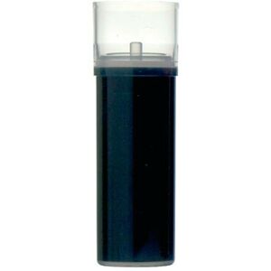 Pilot V-Board Master Wb Marker Refill Sort Pilot V-Board Master Wb Marker Refill Sort