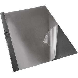 Esselte Vivida Universalmappe A4 Sort Esselte Vivida Universalmappe A4 Sort